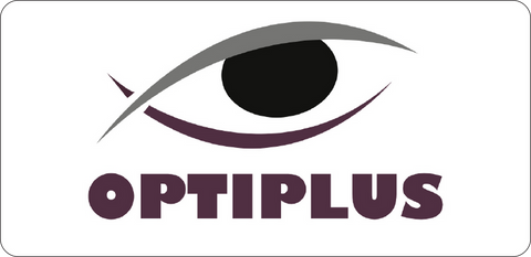 Optiplus