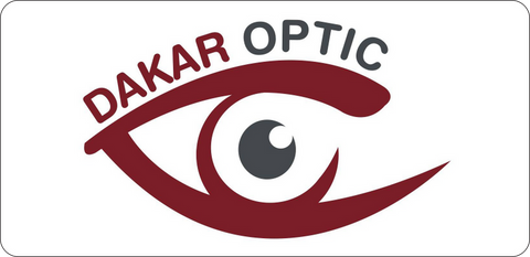 Dakar Optic