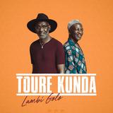 Touré Kunda au Festival des Vieilles Pirogues