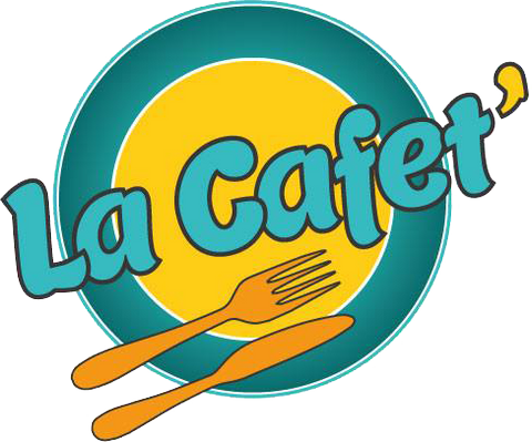 La Cafet' Saly, Caféréria Restaurant à Saly Sénégal