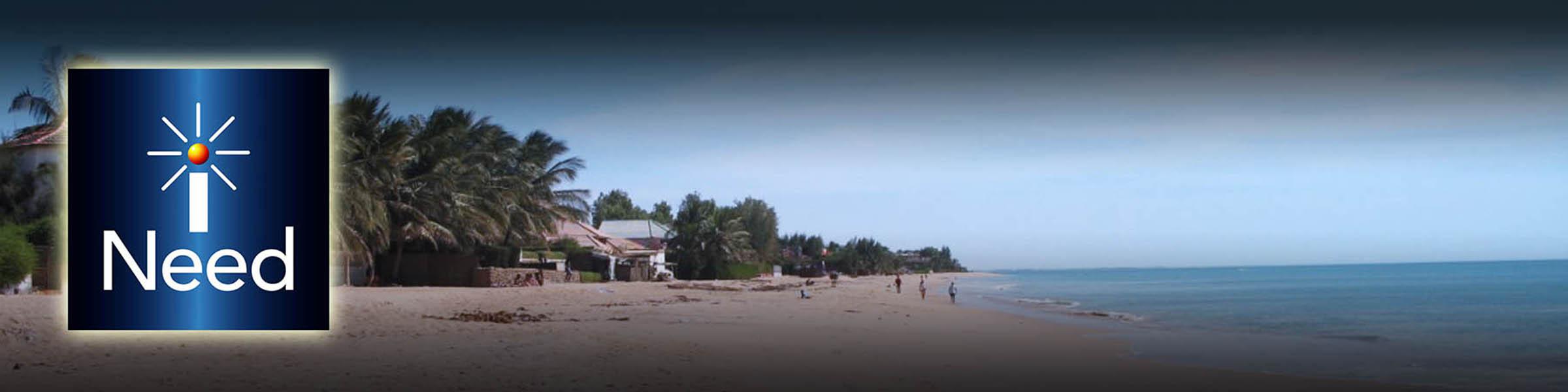 Logo_Banner_Saly.jpg