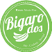 Bigaro Dos - Appli mobile Sénégal