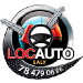 Location automobiles Locauto Saly