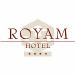 Hôtel Restaurant Royam - Saly Sénégal